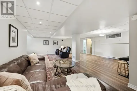 2039 Onyx Street Ottawa ON K0A 3H0
