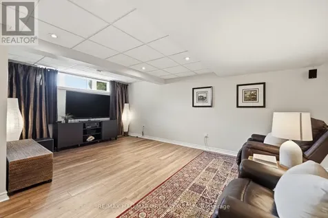 2039 Onyx Street Ottawa ON K0A 3H0