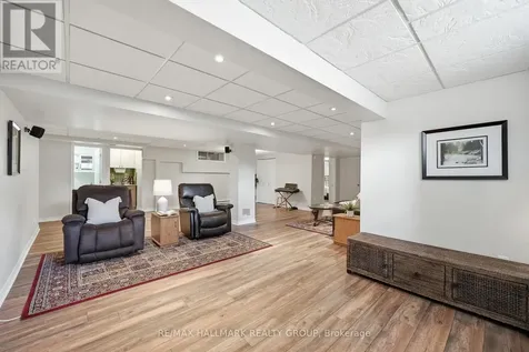 2039 Onyx Street Ottawa ON K0A 3H0