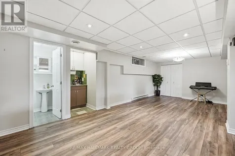 2039 Onyx Street Ottawa ON K0A 3H0