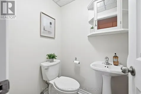 2039 Onyx Street Ottawa ON K0A 3H0