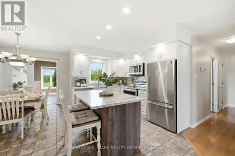 2039 Onyx Street Ottawa ON K0A 3H0