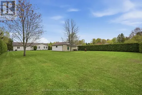 2039 Onyx Street Ottawa ON K0A 3H0