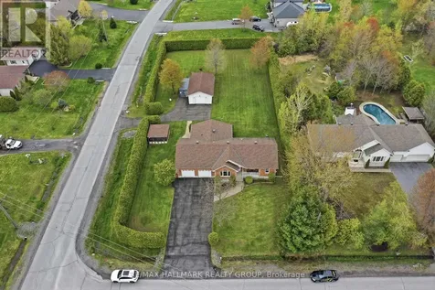 2039 Onyx Street Ottawa ON K0A 3H0