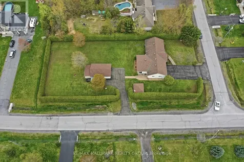 2039 Onyx Street Ottawa ON K0A 3H0