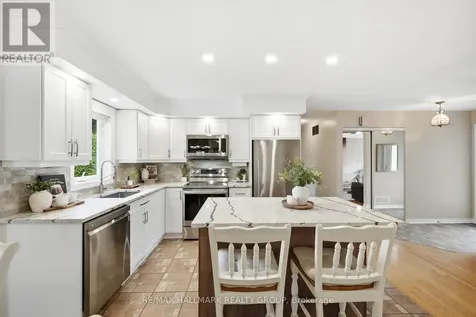 2039 Onyx Street Ottawa ON K0A 3H0