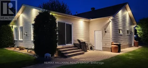 2039 Onyx Street Ottawa ON K0A 3H0