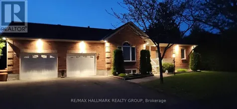 2039 Onyx Street Ottawa ON K0A 3H0