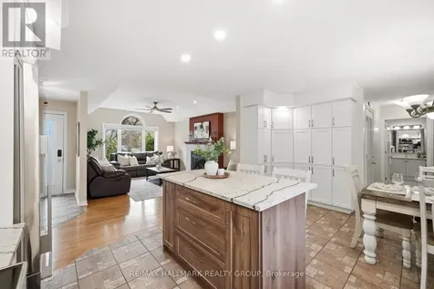 2039 Onyx Street Ottawa ON K0A 3H0