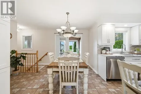 2039 Onyx Street Ottawa ON K0A 3H0