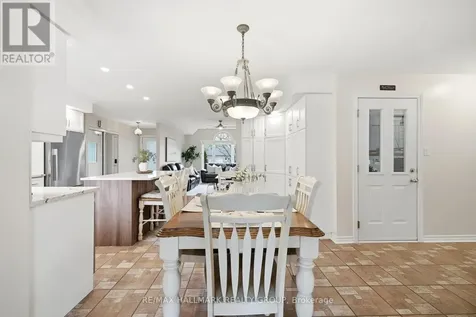 2039 Onyx Street Ottawa ON K0A 3H0