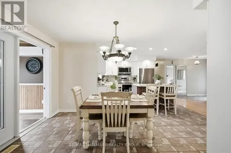 2039 Onyx Street Ottawa ON K0A 3H0