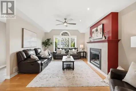 2039 Onyx Street Ottawa ON K0A 3H0