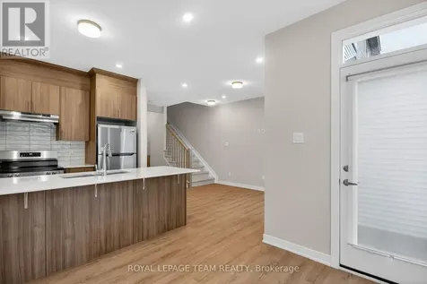 297 Les Emmerson Drive Ottawa ON K2J 7L6