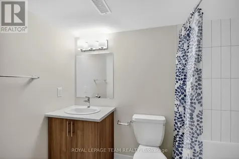 297 Les Emmerson Drive Ottawa ON K2J 7L6
