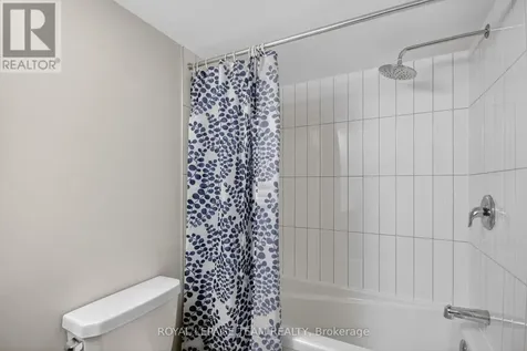 297 Les Emmerson Drive Ottawa ON K2J 7L6