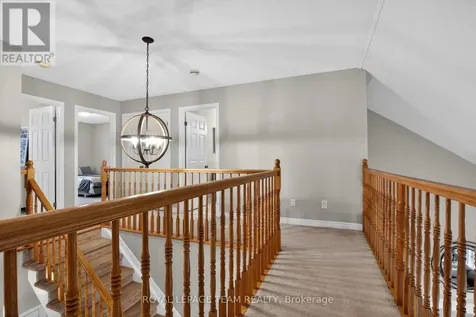 18 Rivergreen Crescent Ottawa ON K2M 2E1
