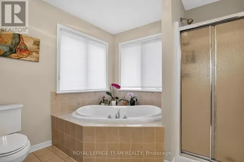 18 Rivergreen Crescent Ottawa ON K2M 2E1