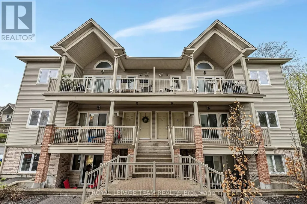1109 Stittsville Main Street Ottawa ON K2S 0C8
