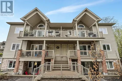 1109 Stittsville Main Street Ottawa ON K2S 0C8