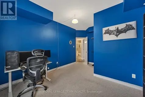 1109 Stittsville Main Street Ottawa ON K2S 0C8