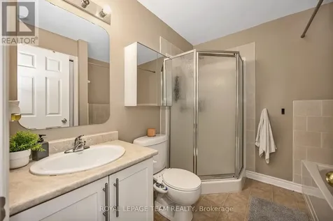 1109 Stittsville Main Street Ottawa ON K2S 0C8