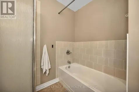 1109 Stittsville Main Street Ottawa ON K2S 0C8