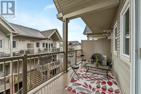 1109 Stittsville Main Street Ottawa ON K2S 0C8