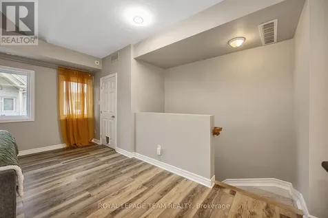 1109 Stittsville Main Street Ottawa ON K2S 0C8