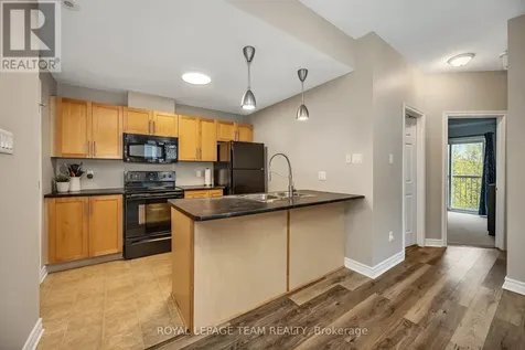 1109 Stittsville Main Street Ottawa ON K2S 0C8