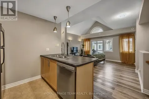 1109 Stittsville Main Street Ottawa ON K2S 0C8