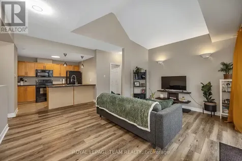 1109 Stittsville Main Street Ottawa ON K2S 0C8