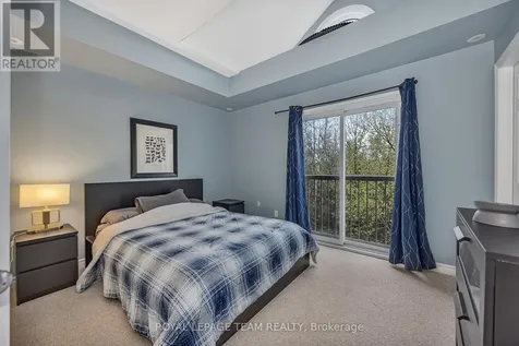 1109 Stittsville Main Street Ottawa ON K2S 0C8