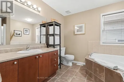1046 Fieldfair Way Ottawa ON K4A 0E2