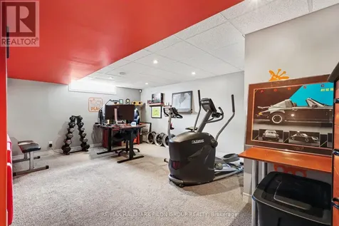 1046 Fieldfair Way Ottawa ON K4A 0E2