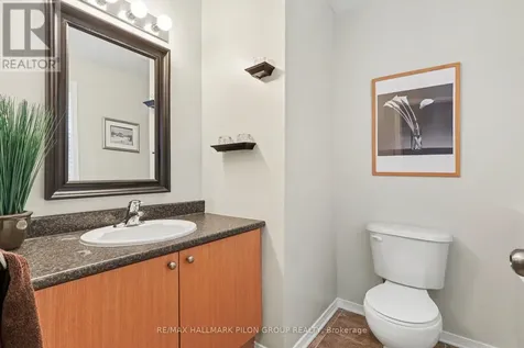 1046 Fieldfair Way Ottawa ON K4A 0E2