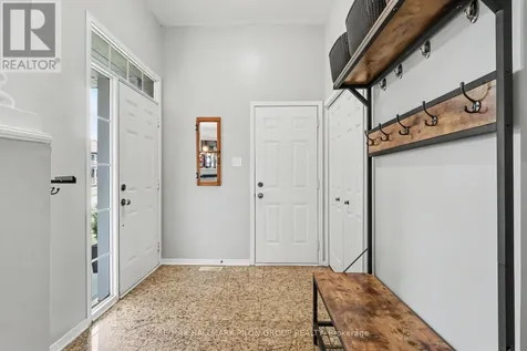 1046 Fieldfair Way Ottawa ON K4A 0E2