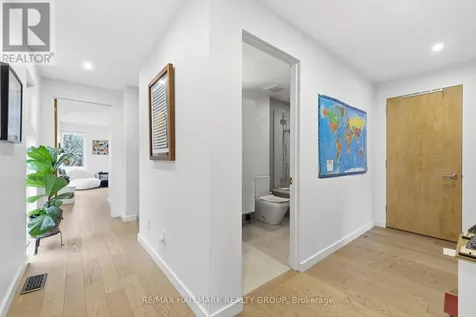 23 Helena Street Ottawa ON K1Y 3M7