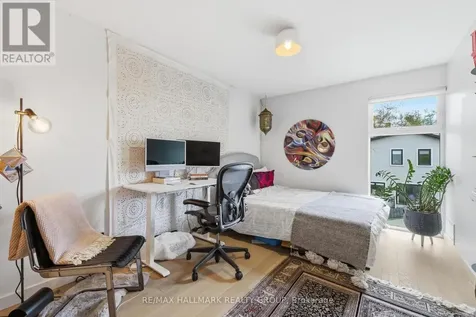 23 Helena Street Ottawa ON K1Y 3M7