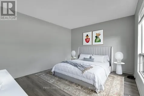 16 Craig Street Perth ON K7H 3K1