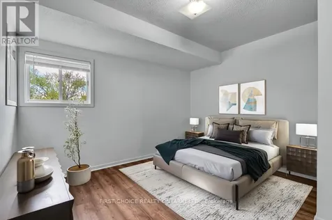 16 Craig Street Perth ON K7H 3K1