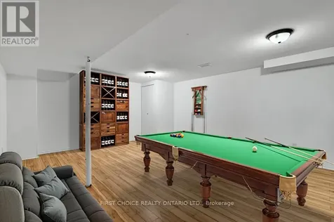 16 Craig Street Perth ON K7H 3K1