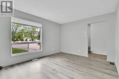16 Craig Street Perth ON K7H 3K1