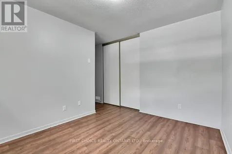 16 Craig Street Perth ON K7H 3K1