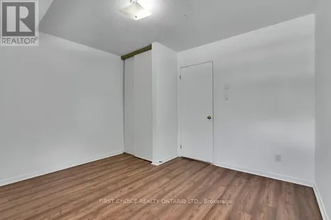 16 Craig Street Perth ON K7H 3K1