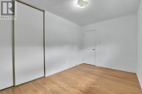 16 Craig Street Perth ON K7H 3K1
