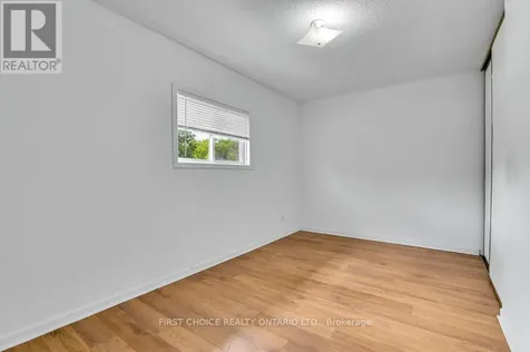 16 Craig Street Perth ON K7H 3K1