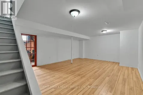 16 Craig Street Perth ON K7H 3K1