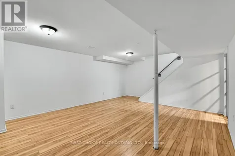 16 Craig Street Perth ON K7H 3K1