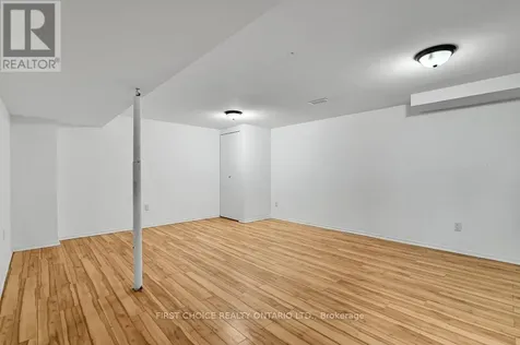 16 Craig Street Perth ON K7H 3K1